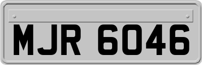 MJR6046