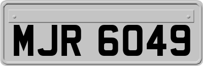 MJR6049