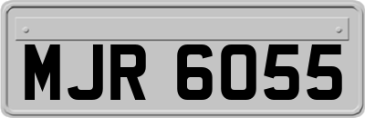 MJR6055