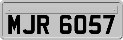 MJR6057
