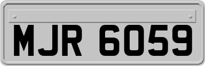MJR6059