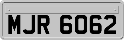 MJR6062