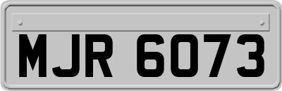 MJR6073