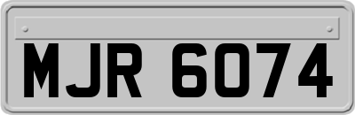 MJR6074