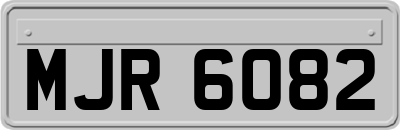 MJR6082