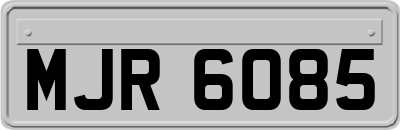 MJR6085