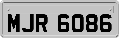 MJR6086
