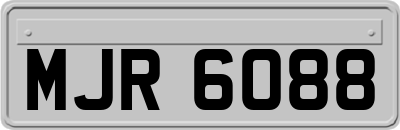 MJR6088