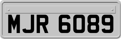 MJR6089