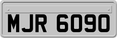 MJR6090