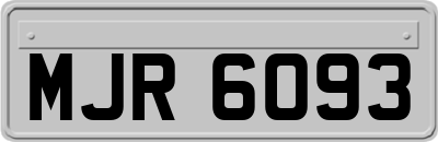 MJR6093