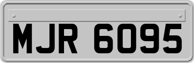MJR6095