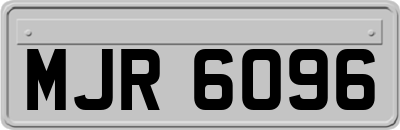 MJR6096