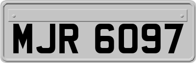 MJR6097