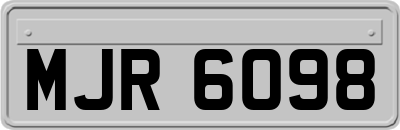 MJR6098