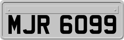 MJR6099