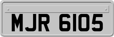 MJR6105