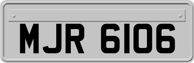 MJR6106