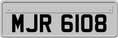 MJR6108