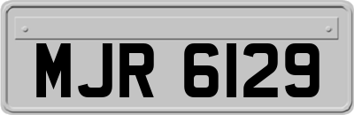 MJR6129