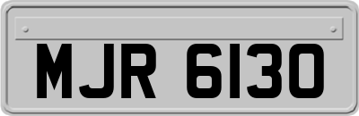 MJR6130