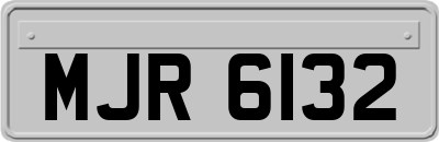 MJR6132
