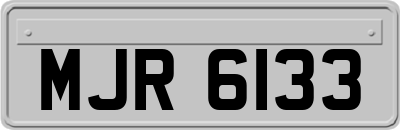 MJR6133
