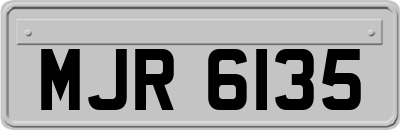 MJR6135