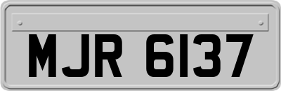 MJR6137