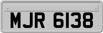 MJR6138