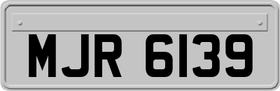 MJR6139