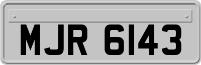 MJR6143