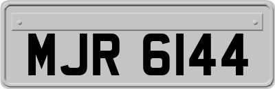 MJR6144