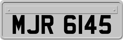 MJR6145