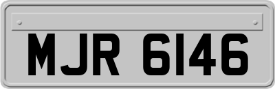 MJR6146
