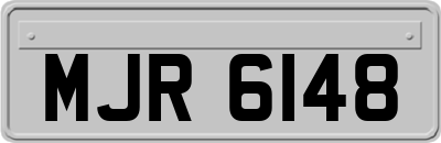 MJR6148