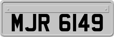 MJR6149