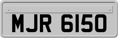 MJR6150
