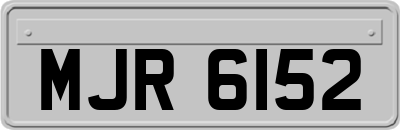 MJR6152