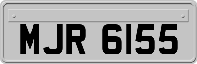 MJR6155