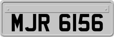 MJR6156