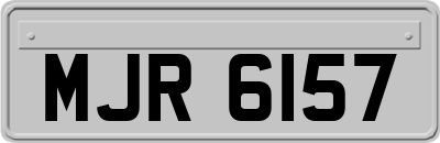 MJR6157