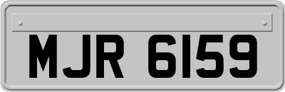 MJR6159
