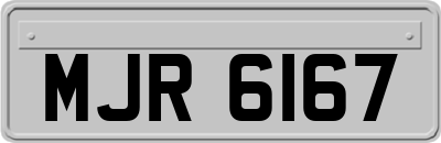 MJR6167