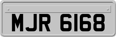 MJR6168
