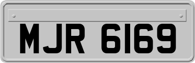 MJR6169