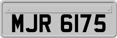 MJR6175