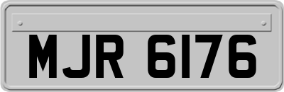 MJR6176