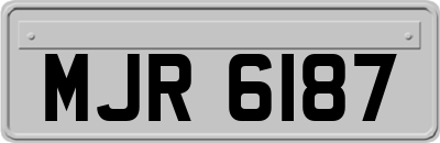 MJR6187