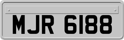 MJR6188